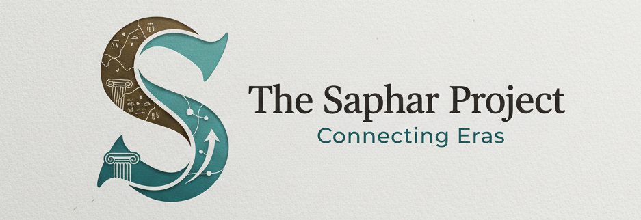 The Saphar Project